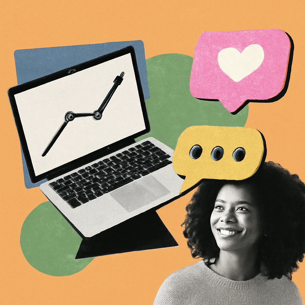 What is Unified-CXM Platform? - Featured image showing Discover how Unified-CXM platforms unify customer data and channels to enhance engagement, loyalty, and ROI—transforming traditional customer experience solutions.