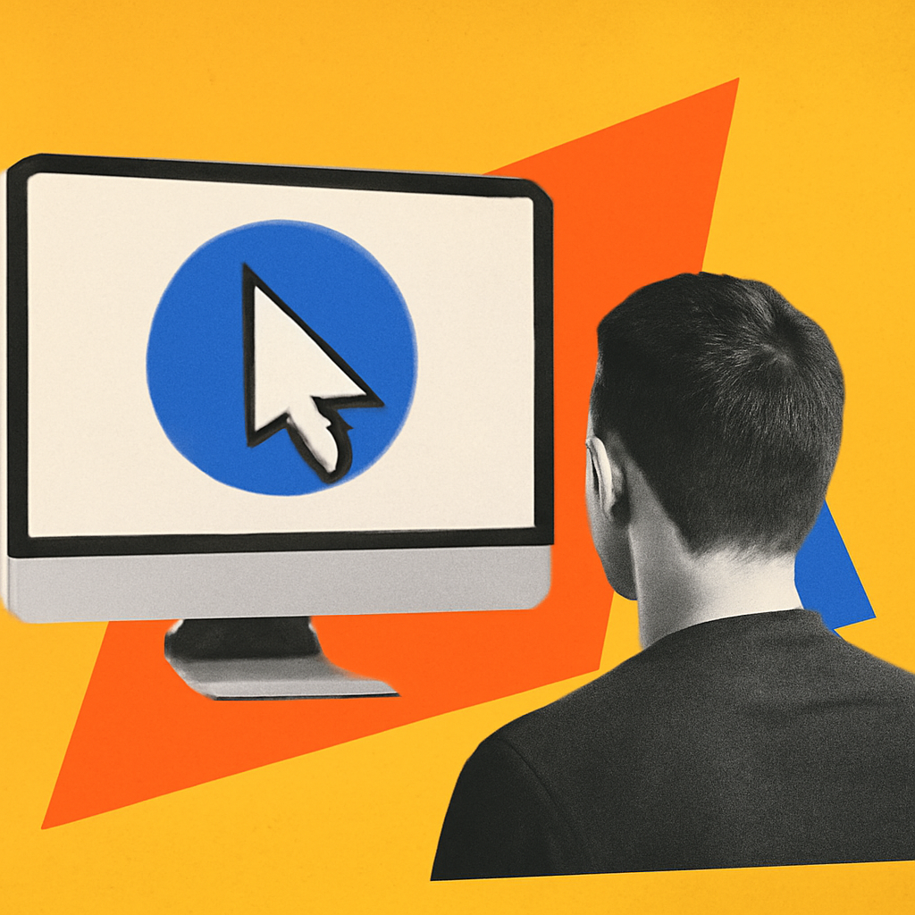 What is Unique Visitor? - Featured image showing Boost your website's reach with insights into unique visitors—key to measuring audience size, tracking growth, and optimizing marketing strategies effectively.