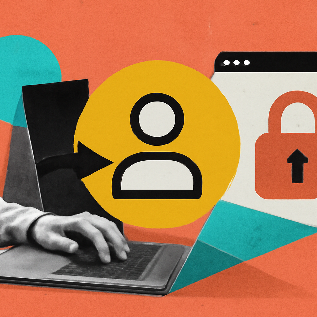 What is User Management Permissions? - Featured image showing Discover essential strategies for managing user permissions securely and efficiently. Learn role setup, best practices, troubleshooting, and compliance tips.