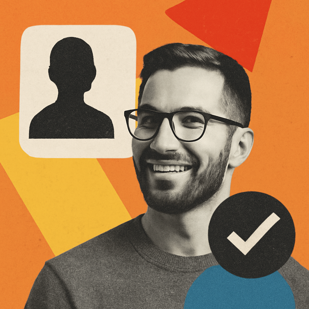 What is User Persona? - Featured image showing Discover how user personas enhance marketing and product design by fostering empathy, guiding decisions, and improving user engagement—create impactful profiles today!