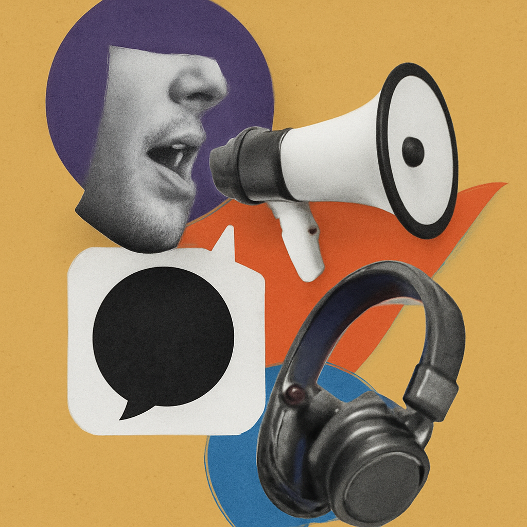 What is Voice of Consumers (VOC)? - Featured image showing Unlock customer insights with Voice of the Customer (VOC): boost satisfaction, loyalty, and innovation through multi-channel feedback and AI-driven analysis.