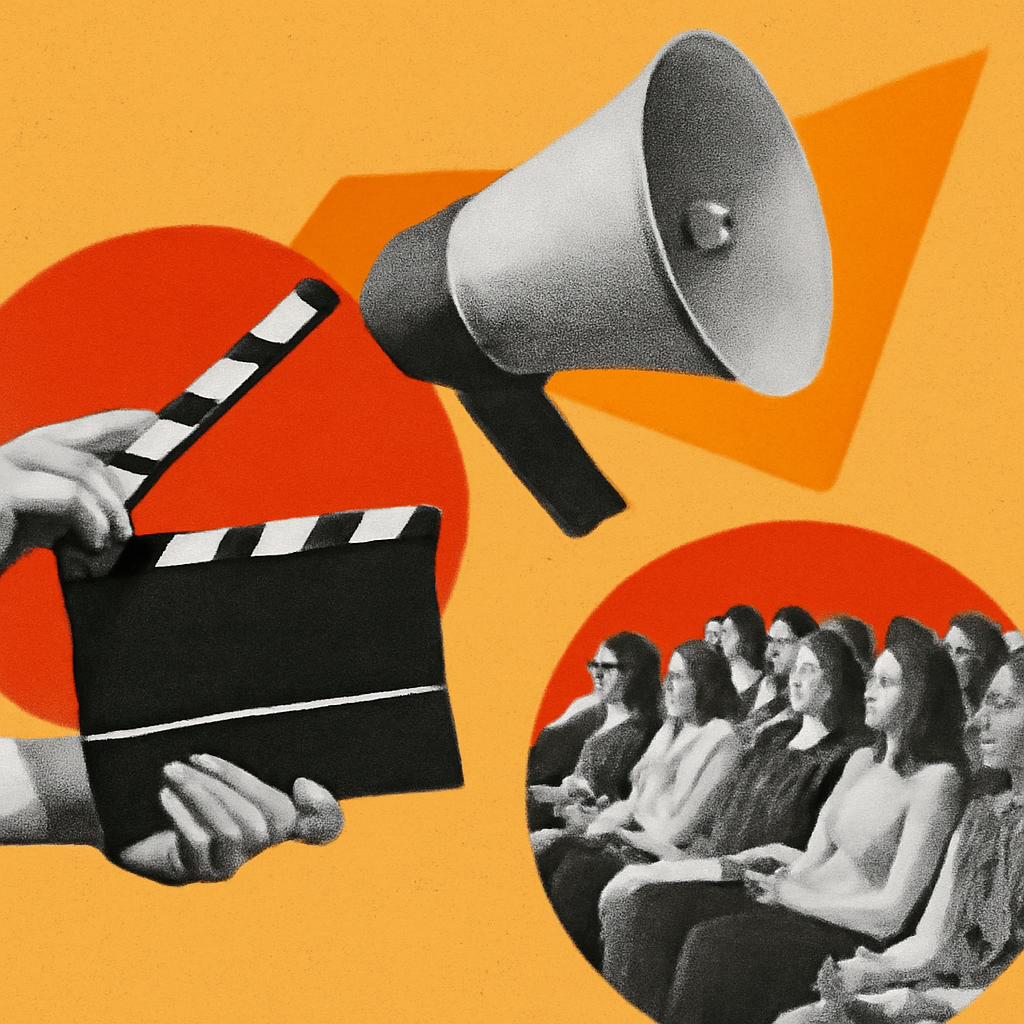 What is Warm Audiences? - Featured image showing Boost conversions by targeting and nurturing your warm audience with strategic content, retargeting, and personalized engagement for maximum ROI.