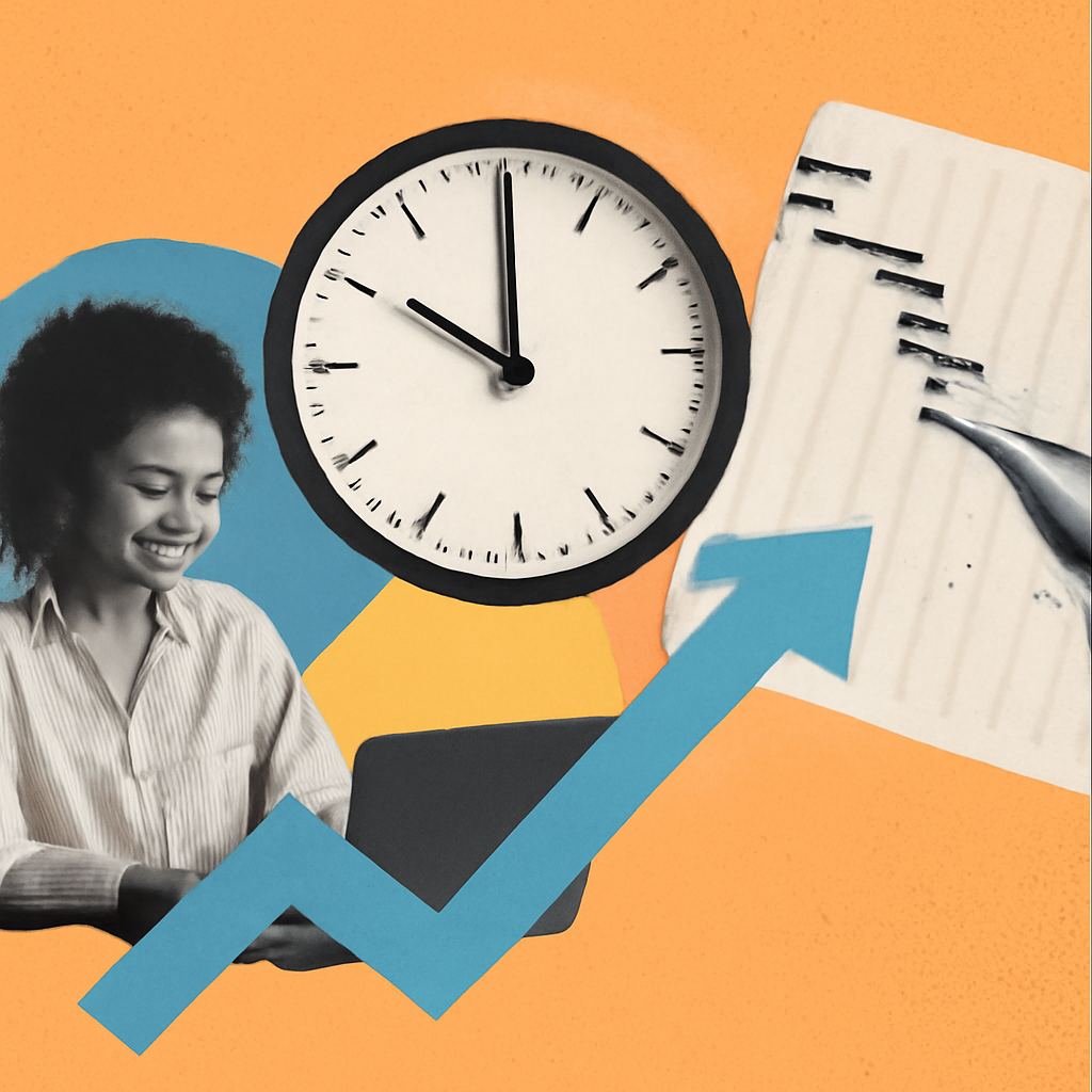 What is Workforce Management? - Discover how workforce management boosts productivity, reduces costs, and ensures compliance with smart planning, scheduling, analytics, and AI-driven tools.