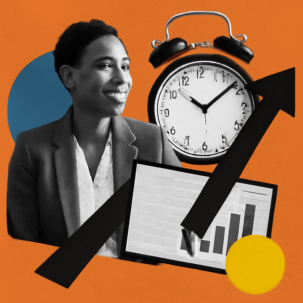 What is Workforce Optimization? - Discover how strategic workforce optimization boosts efficiency, enhances employee engagement, reduces costs, and improves customer experience across industries.