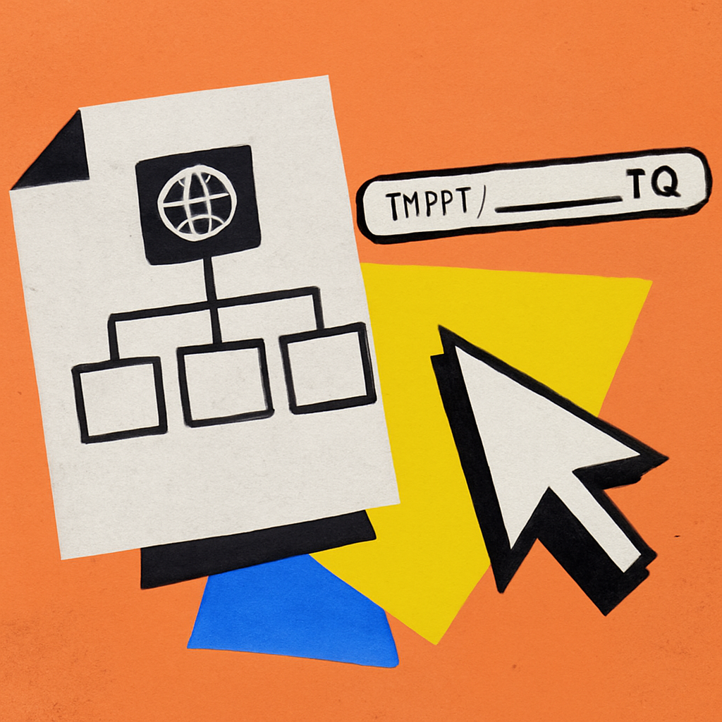 What is XML Sitemap? - Learn why XML sitemaps are essential for SEO, how to create and submit them, and boost your website's indexing, visibility, and organic search performance.