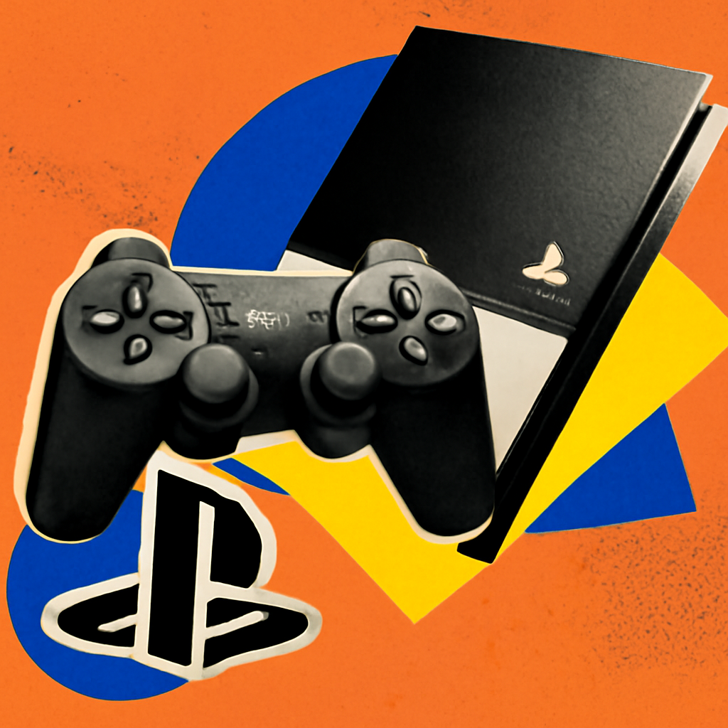 PlayStation Social Media Strategy: Case Study - Featured image showing Discover PlayStation’s winning social media strategies: authentic content, influencer collaborations, platform-specific tactics, and community engagement to boost loyalty.
