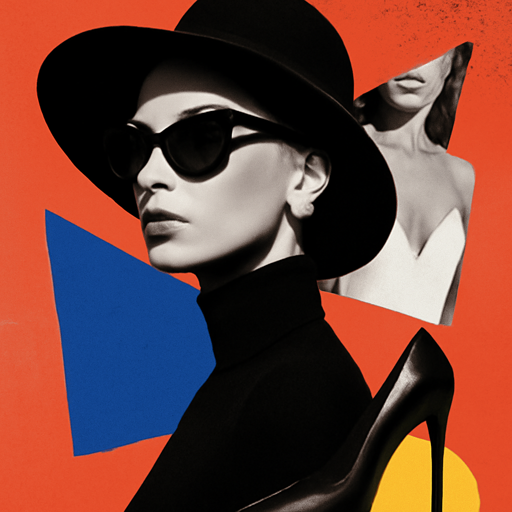 Vogue Social Media Strategy: Case Study - Featured image showing Discover Vogue's winning social media strategies—community storytelling, platform innovation, and data insights that drive engagement, growth, and relevance.