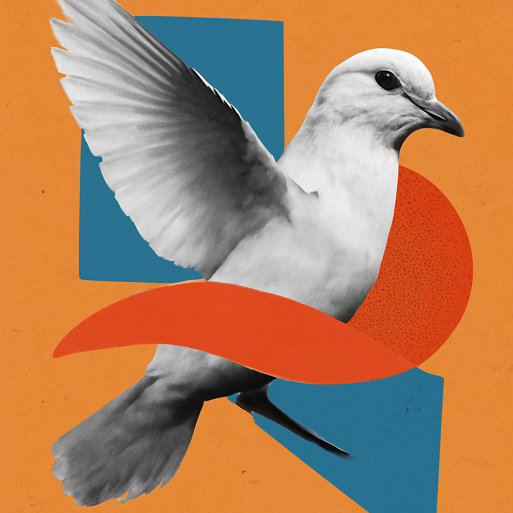 Dove Social Media Strategy: Case Study - Discover Dove's winning social media strategy: authentic storytelling, community engagement, influencer partnerships, and data-driven campaigns for lasting impact.