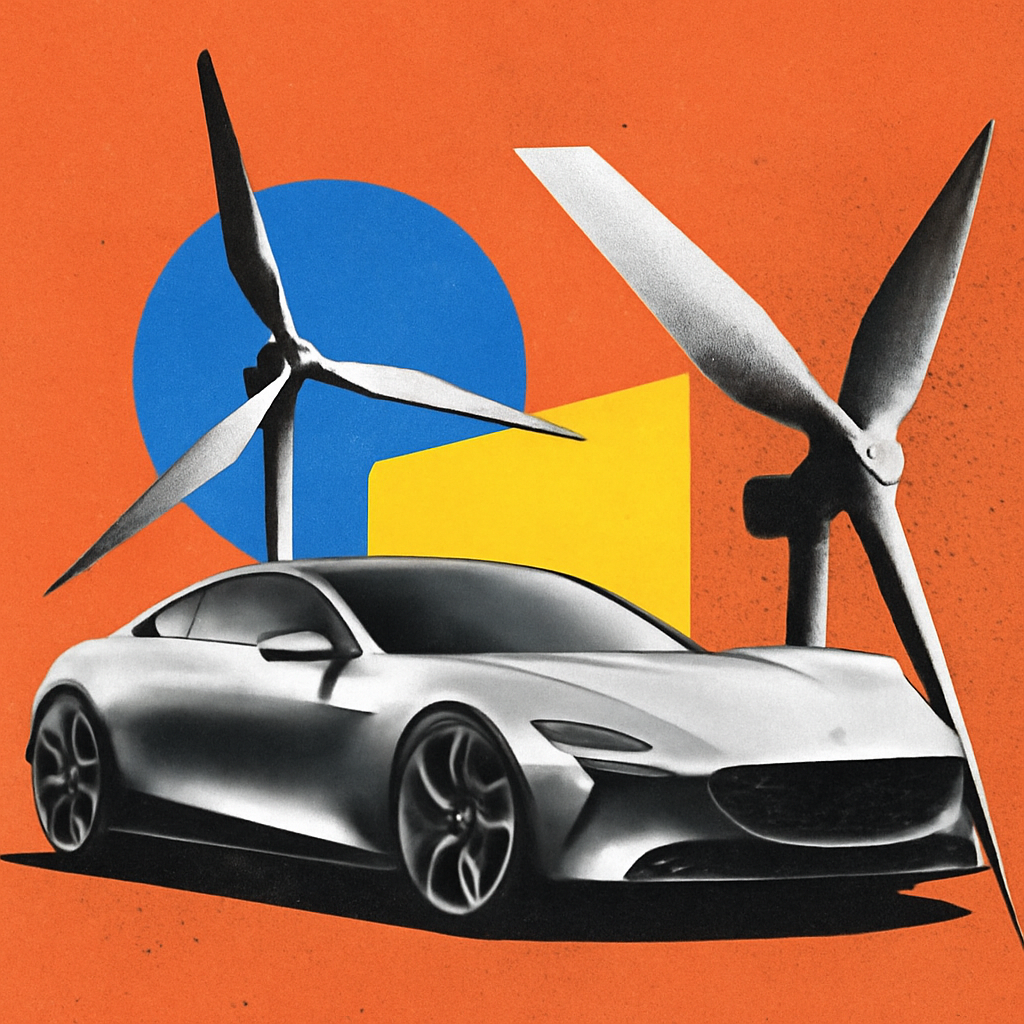 Eurus Concept Marketing Strategy: Case Study - Featured image showing Discover how the Eurus Concept's innovative marketing strategy boosts global furniture sales through high-quality visuals, personalization, seamless digital experience, and customer engagement.