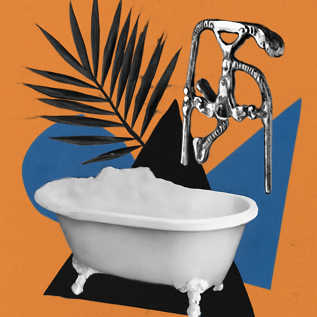 Fossbad Marketing Strategy: Case Study - Featured image showing Fossbad’s marketing strategy centers on high-quality social media campaigns, data-driven content, and heritage-driven branding to fuel sustainable growth.