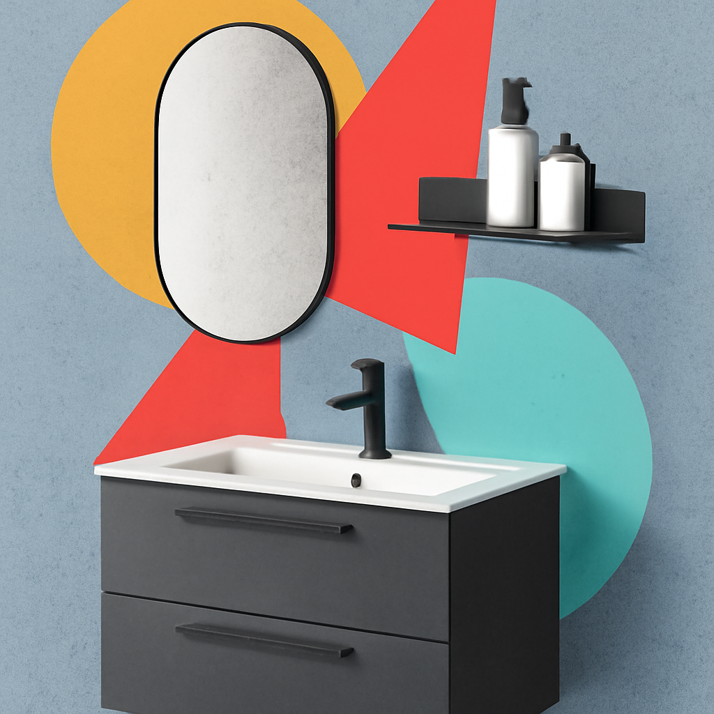 Dansani Marketing Strategy: Case Study - Featured image showing Discover Dansani's eco-focused marketing strategy blending Danish design, sustainability, craftsmanship, and digital channels to attract style-conscious, eco-aware consumers.