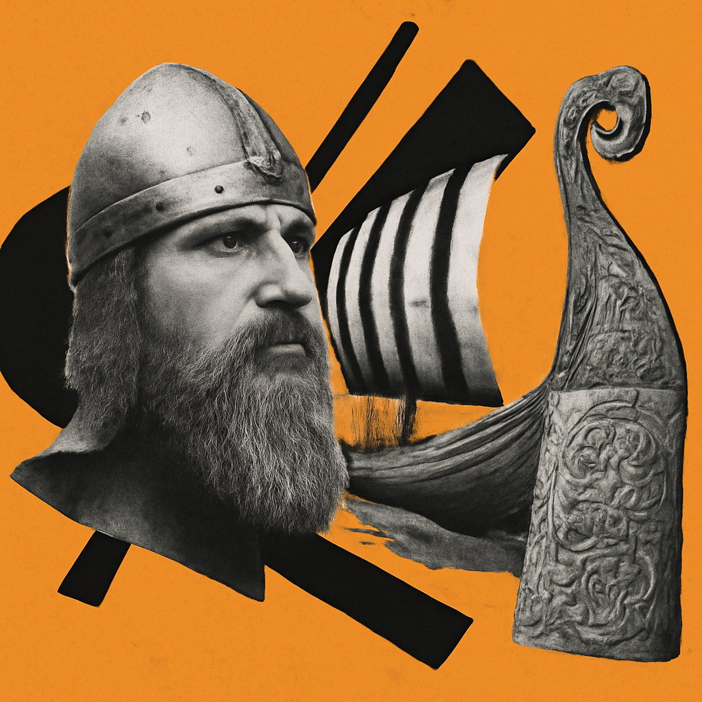 Vikingbad Marketing Strategy: Case Study - Featured image showing Discover Vikingbad's winning marketing strategy—brand storytelling, digital content, sustainability, and innovative tools that set them apart in the bathroom industry.