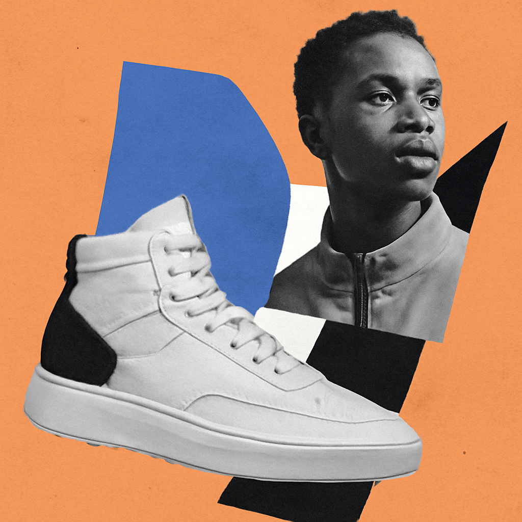 Filling Pieces Marketing Strategy: Case Study - Featured image showing Discover how Filling Pieces blends luxury and streetwear through innovative marketing, community engagement, and multi-channel strategies to stand out globally.