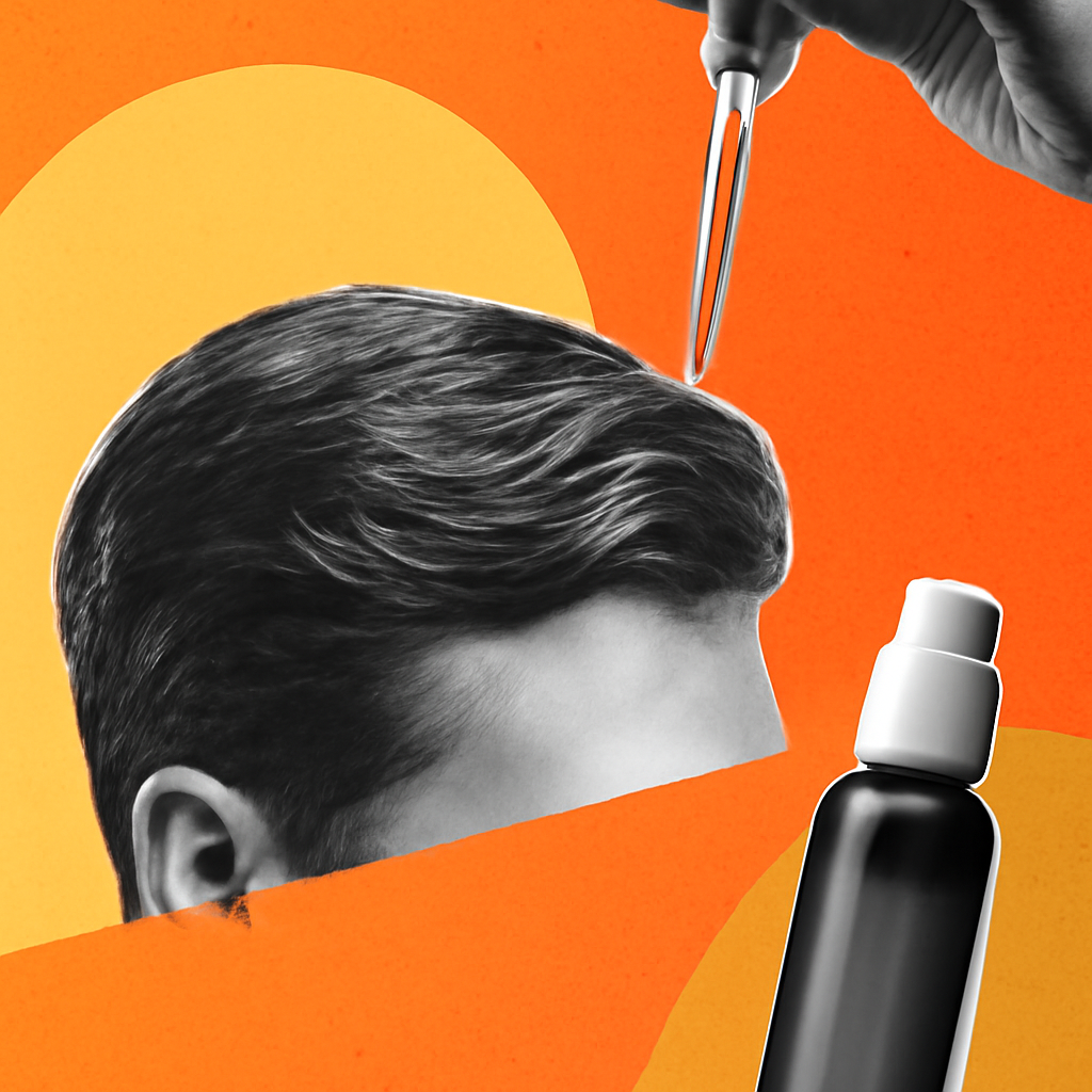 Neofollics Marketing Strategy: Case Study - Featured image showing Discover how Neofollics leverages scientific research, multi-channel marketing, industry engagement, and data-driven strategies to build trust and fuel global growth.