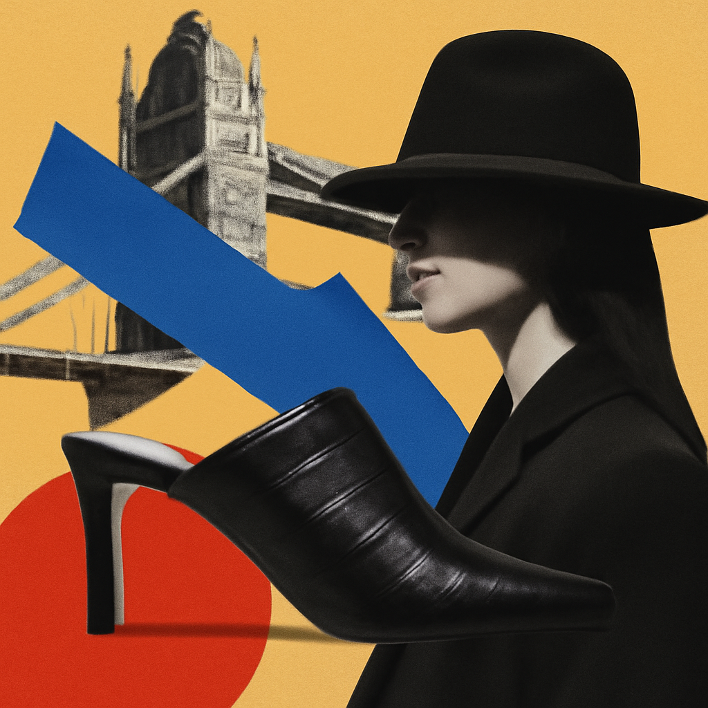 Dune London Marketing Strategy: Case Study - Featured image showing Discover Dune London's winning marketing strategy: SEO, influencer campaigns, digital PR, and global expansion drive brand growth and customer engagement.