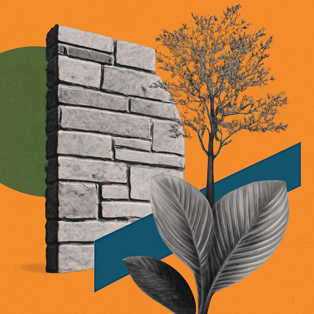 Naturewall Marketing Strategy: Case Study - Featured image showing Discover how Naturewall’s strategic marketing—PR, content, backlinks, and operational tools—boosts brand visibility, credibility, and sales in the competitive home decor market.