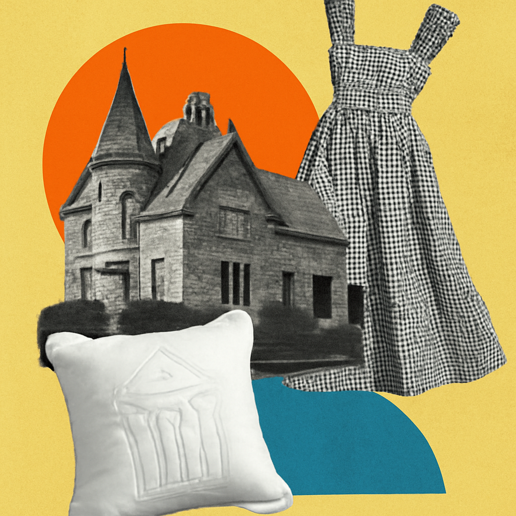 Hill House Home Marketing Strategy: Case Study - Featured image showing Discover Hill House Home's authentic marketing strategy—leveraging influencer collaborations, content, scarcity, and community for brand loyalty and growth.