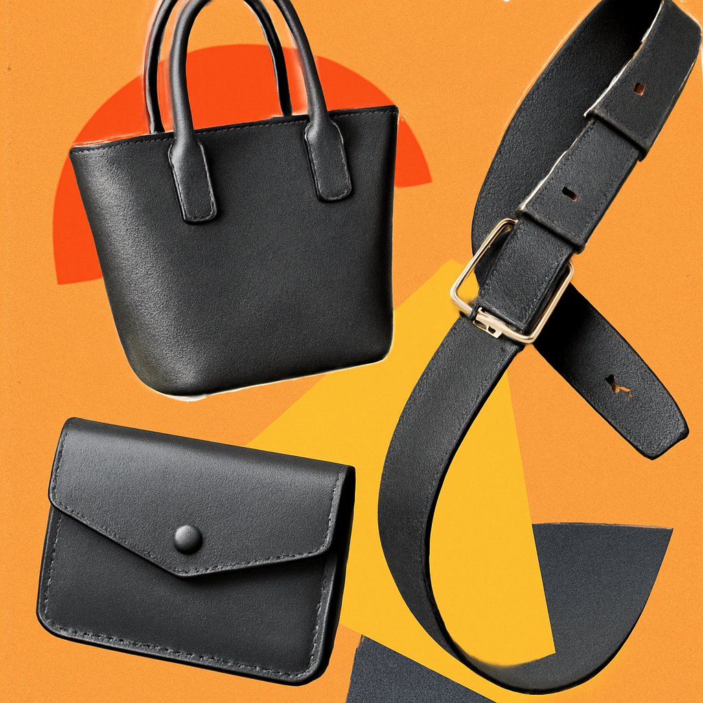 Portland Leather Goods Marketing Strategy: Case Study - Featured image showing Boost Portland Leather Goods' brand visibility with storytelling, visual content, influencer partnerships, SEO, and data-driven marketing strategies that drive sales.