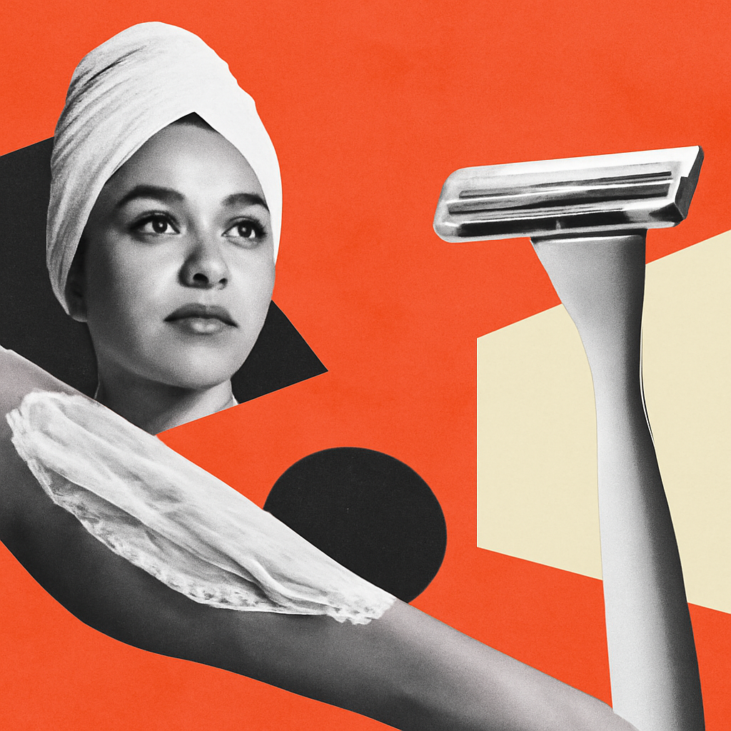 Athena Club Marketing Strategy: Case Study - Featured image showing Discover Athena Club’s innovative marketing mix—digital, social, experiential, and authentic storytelling that drives loyalty, brand awareness, and retail growth.