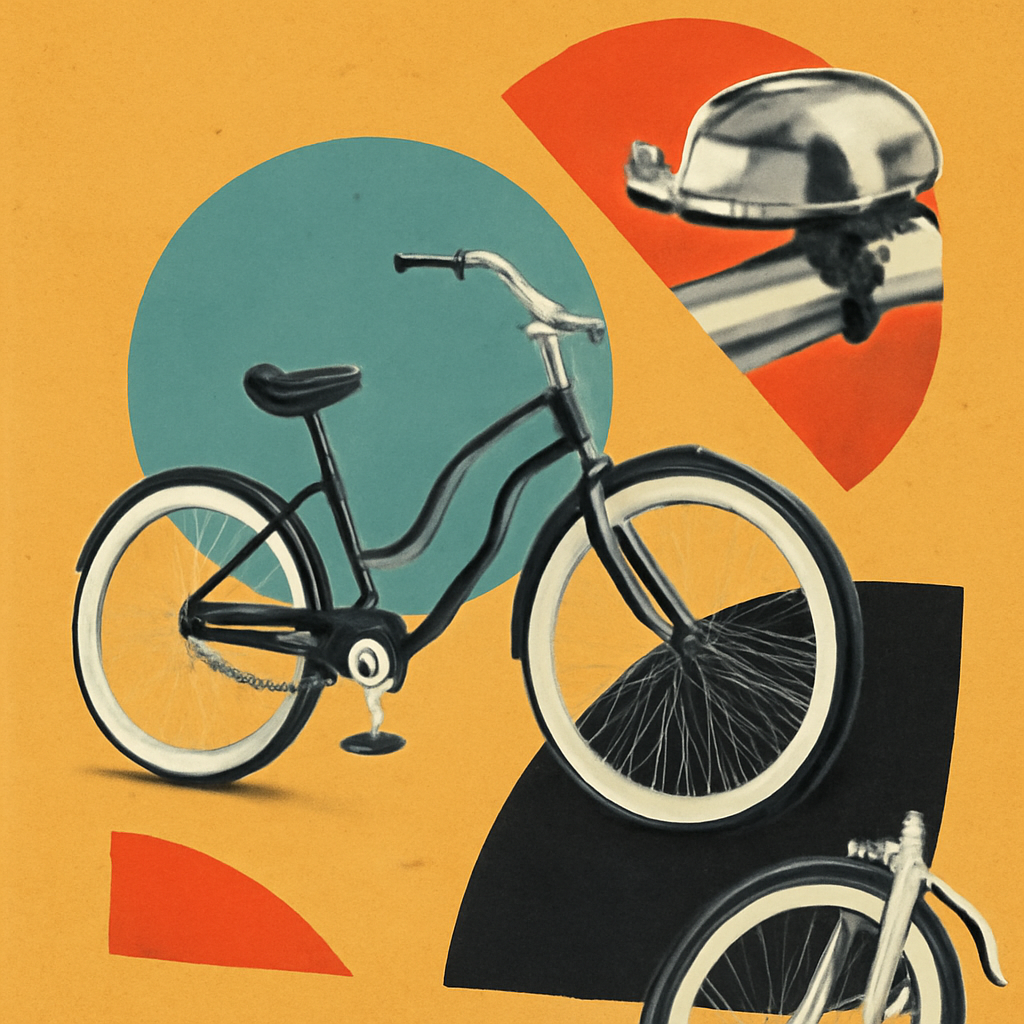 Villy Custom Marketing Strategy: Case Study - Featured image showing Discover Villy Custom’s innovative marketing strategy blending personalization, storytelling, and strategic partnerships to boost brand growth and customer engagement.