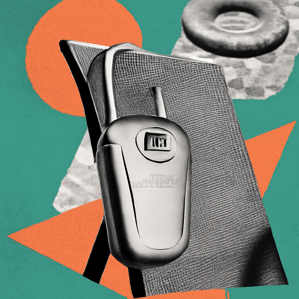 AquaVault Marketing Strategy: Case Study - Featured image showing Discover AquaVault's winning marketing strategy with viral short-form videos, influencer partnerships, creative challenges, and strategic channel expansion for rapid growth.