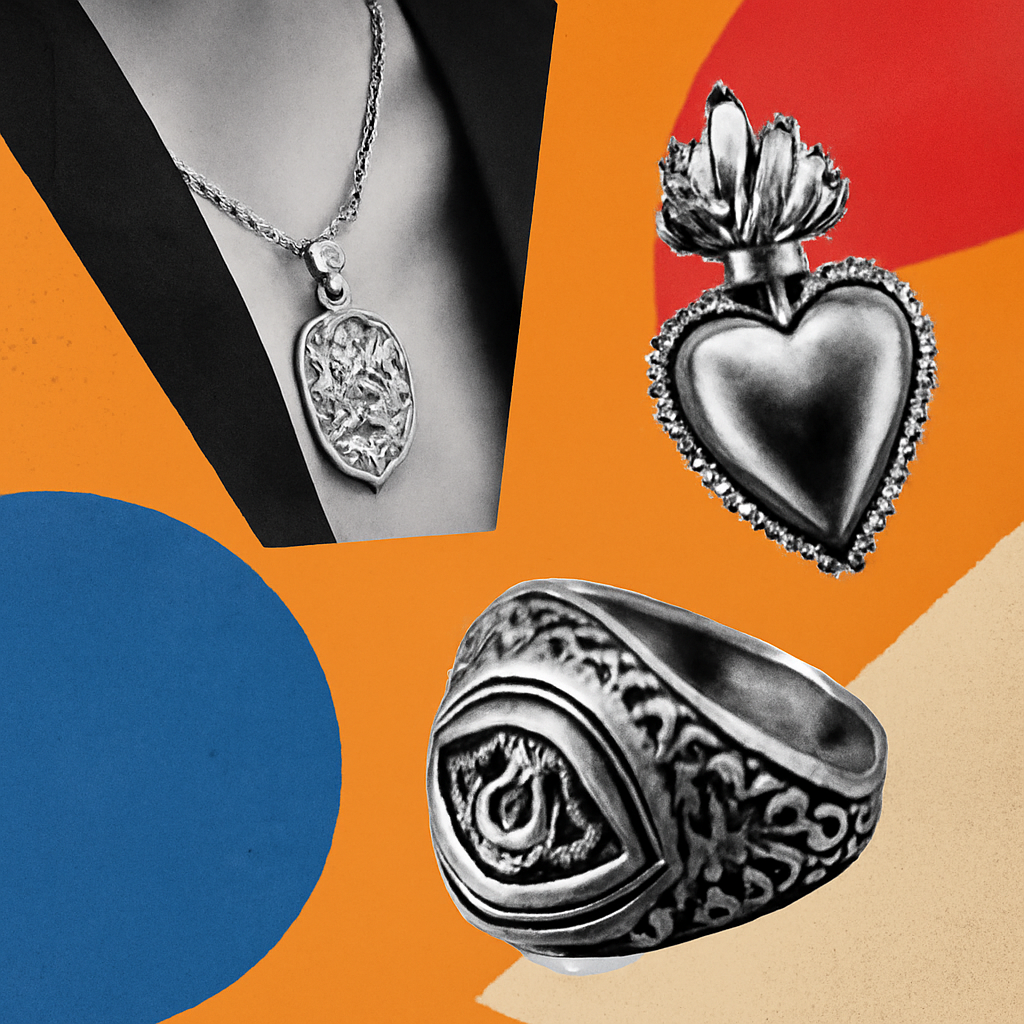 Aldo Orta Jewelry Marketing Strategy: Case Study - Featured image showing Boost Aldo Orta Jewelry’s visibility with expert SEO, influencer collaborations, compelling content, and targeted marketing strategies to drive sales and brand recognition.