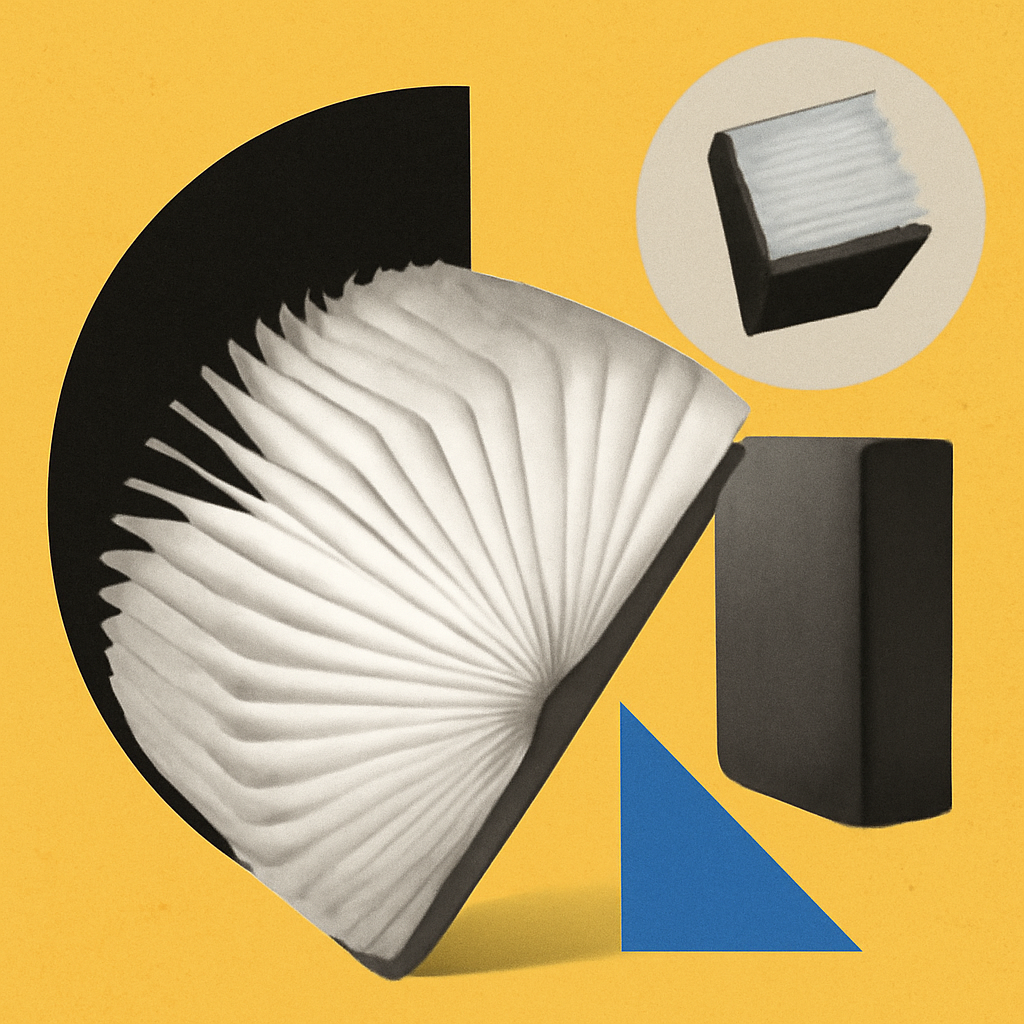 Lumio Marketing Strategy: Case Study - Featured image showing Discover Lumio's innovative marketing strategy blending experiential campaigns, targeted digital channels, community engagement, and purpose-driven branding to stand out.