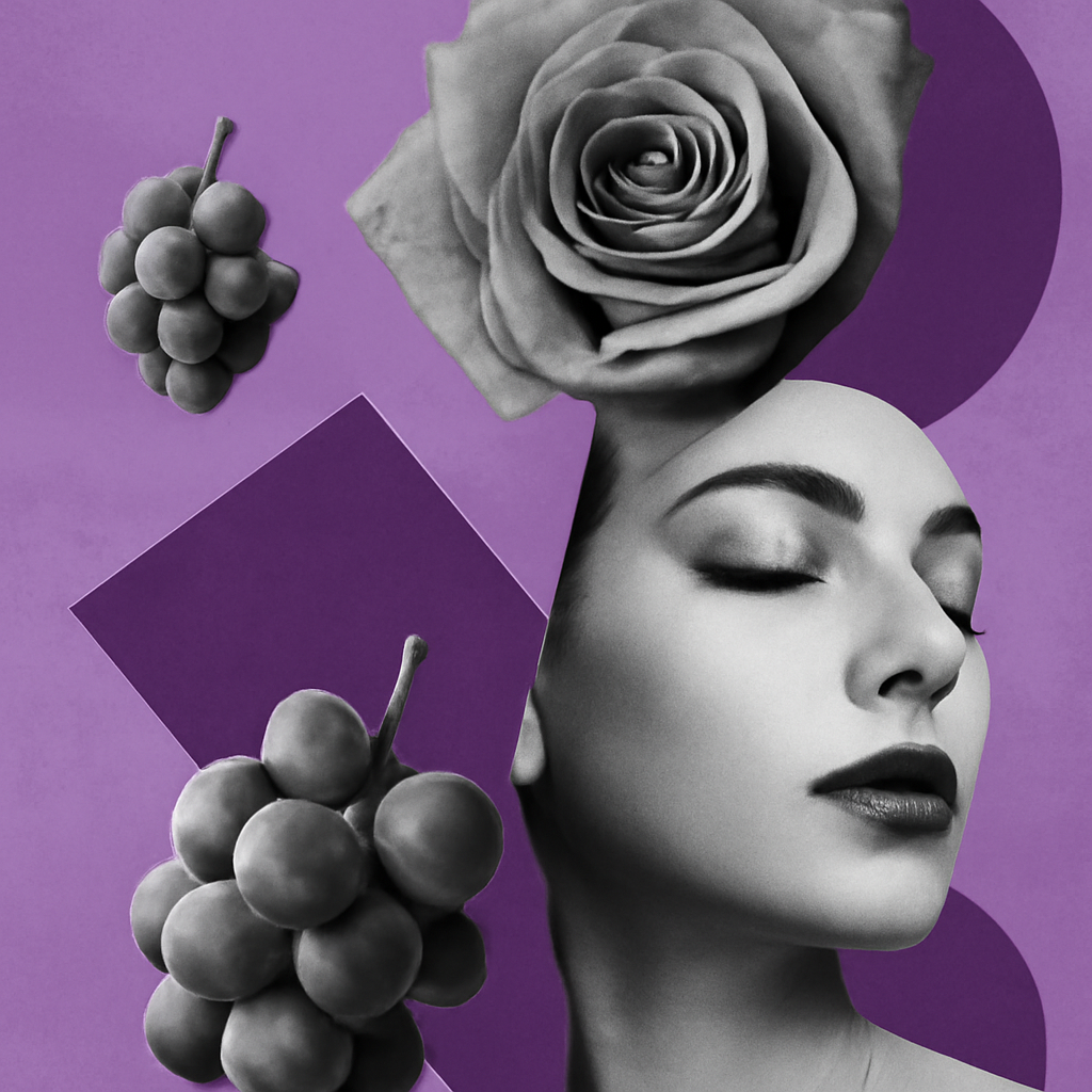 Purple Marketing Strategy: Case Study - Featured image showing Discover how a purple marketing strategy boosts brand differentiation, signals innovation, and builds loyal audiences in saturated markets.