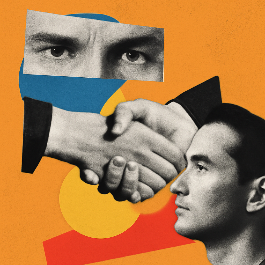 Honest Marketing Strategy: Case Study - Featured image showing Discover the power of honest marketing—builds trust, boosts loyalty, and drives long-term success through transparency, authenticity, and ethical strategies.