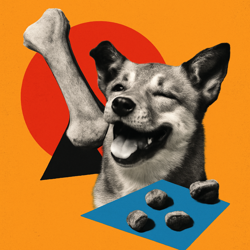 Chewy Marketing Strategy: Case Study - Featured image showing Discover Chewy's winning marketing strategy: community building, personalization, data-driven tactics, and emotional branding that fuel growth and loyalty.