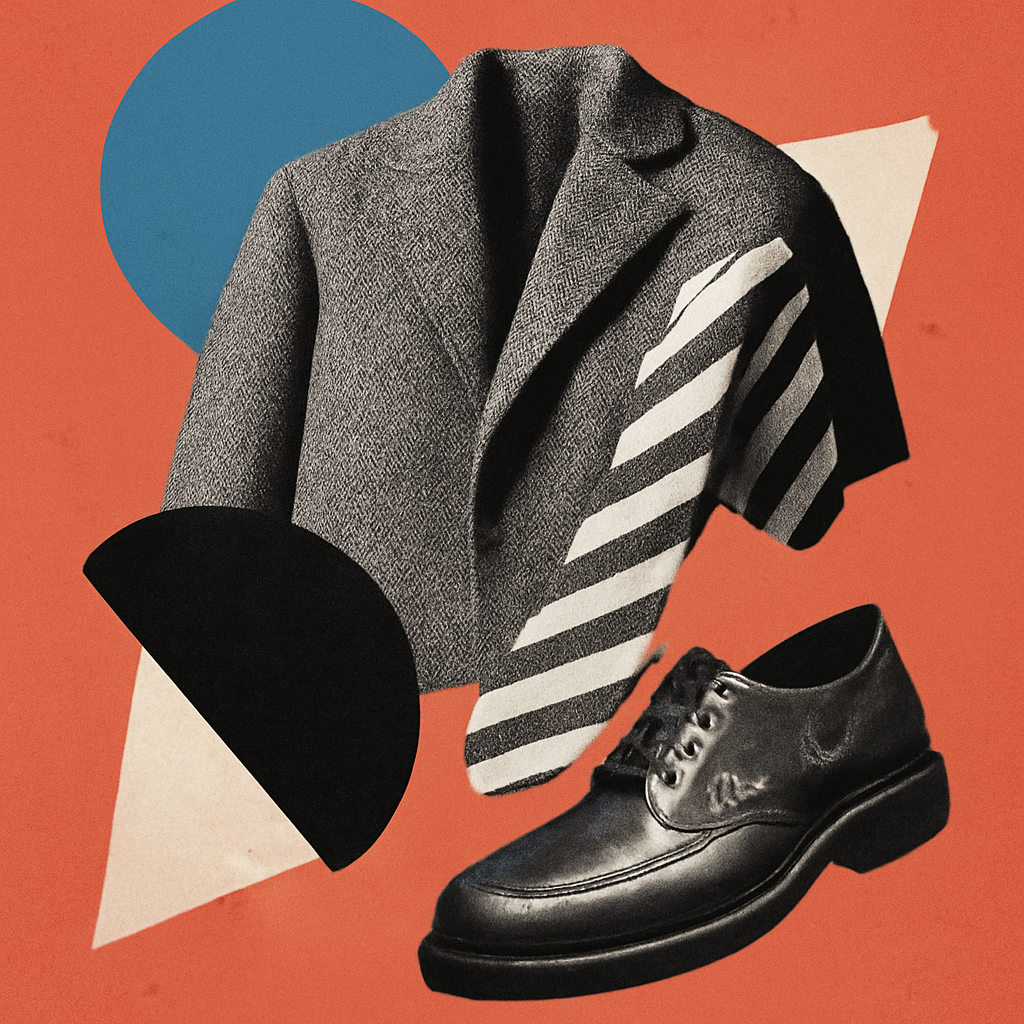 Drake's Marketing Strategy: Case Study - Featured image showing Discover Drake’s marketing secrets: viral teasers, strategic releases, social media engagement, authentic branding, and innovative tactics that drive global success.