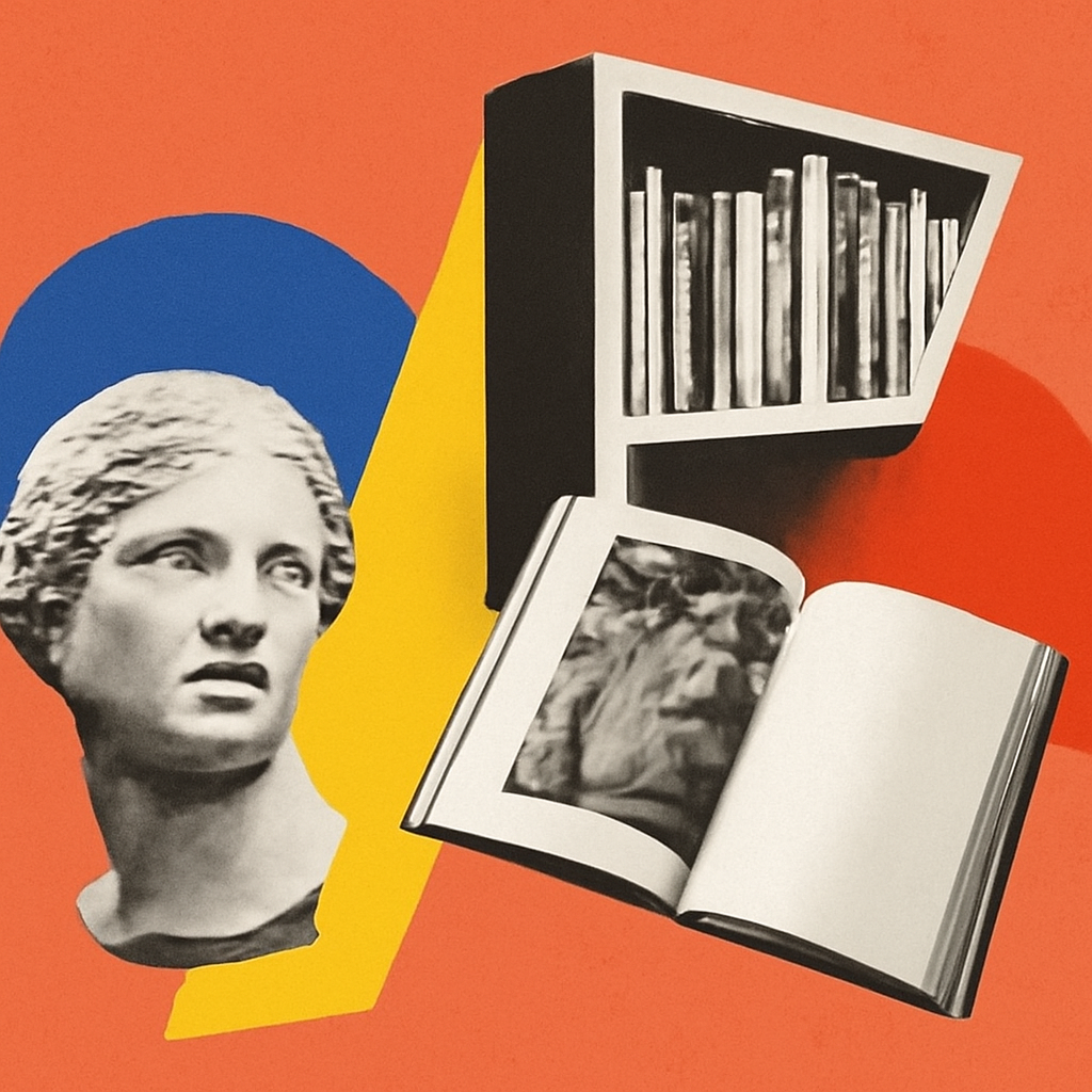 Taschen Marketing Strategy: Case Study - Featured image showing Boost Taschen's brand awareness with strategic branding, storytelling, influencer collaborations, compelling visuals, experiential events, and data-driven digital marketing.