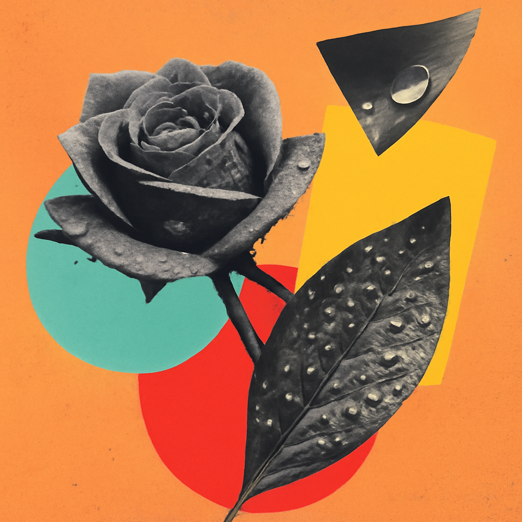 La Rosée Marketing Strategy: Case Study - Featured image showing Discover La Rosée’s authentic, eco-friendly skincare marketing strategy blending transparency, science, and storytelling to stand out globally.