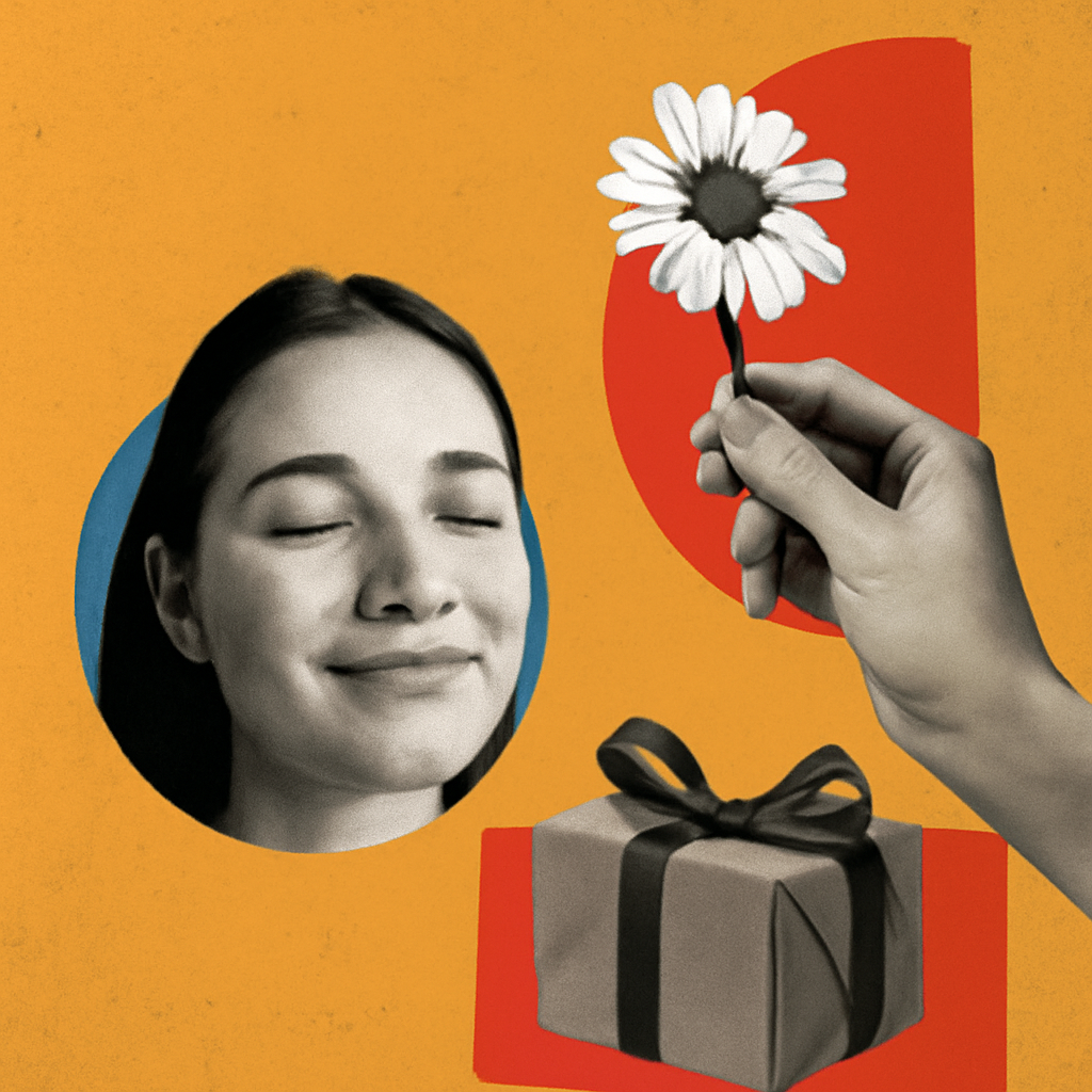 Merci Marketing Strategy: Case Study - Featured image showing Discover the Merci marketing strategy—an authentic, experience-driven approach blending curated content, community focus, and storytelling for brand loyalty and growth.