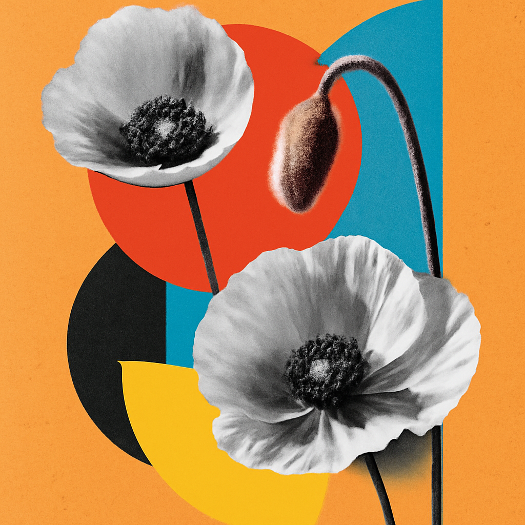 Poppi Marketing Strategy: Case Study - Featured image showing Discover Poppi's innovative, community-driven marketing strategy—featuring rebranding, social media dominance, influencer collaborations, and experiential activations.