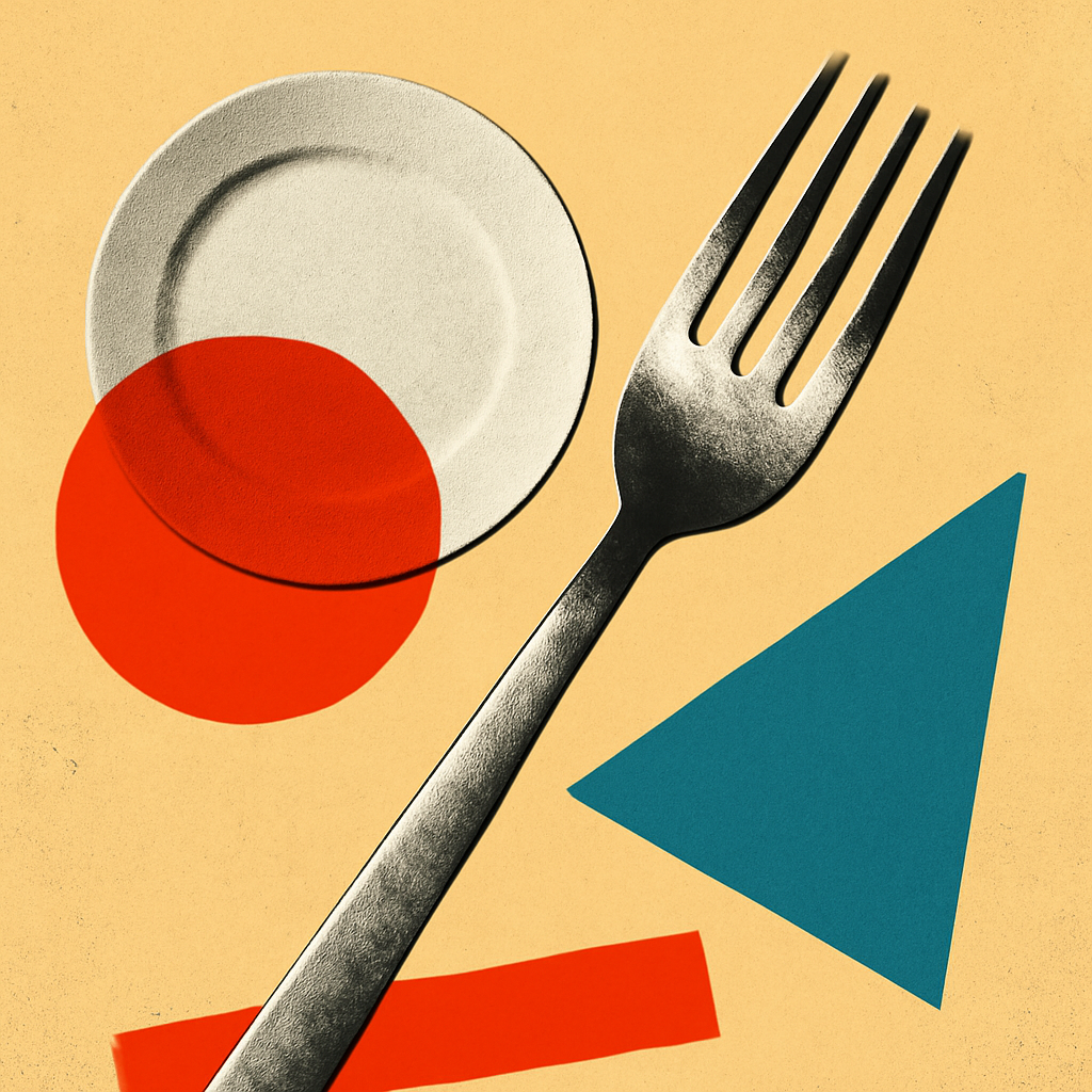 La Fourche Marketing Strategy: Case Study - Featured image showing Discover how La Fourche's community-focused, subscription-based marketing boosts loyalty, affordability, and trust in organic shopping through data-driven strategies.