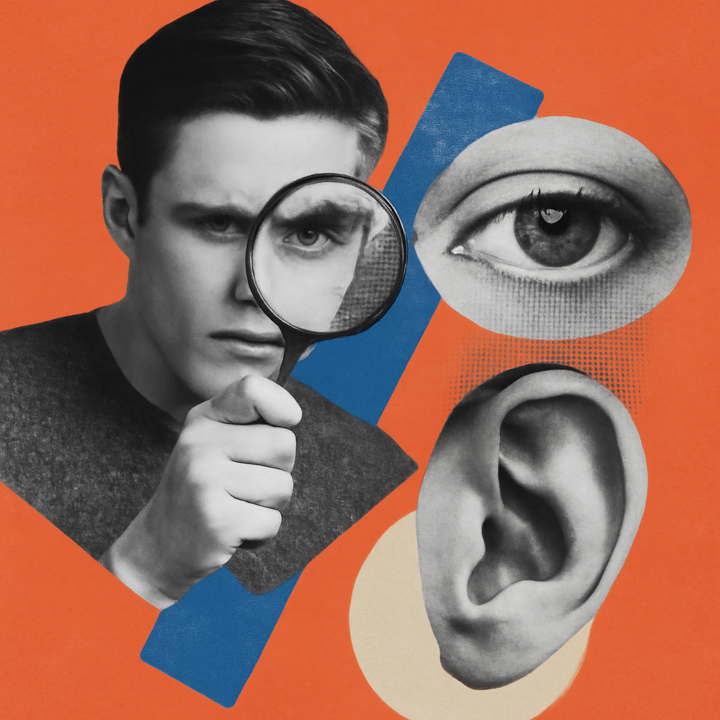 KEEN Marketing Strategy: Case Study - Featured image showing Discover KEEN's innovative, data-driven marketing strategy using AI, predictive analytics, and brand protection to optimize ROI and boost brand awareness effectively.