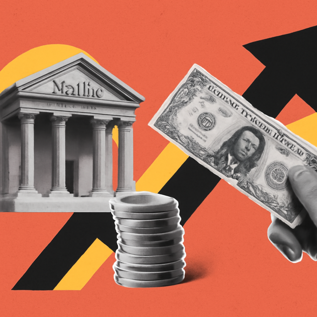 Banks Power Marketing Strategy: Case Study - Featured image showing Discover Banks Power's winning marketing strategy—product innovation, educational content, community building, and digital channels drive their leadership in diesel performance.