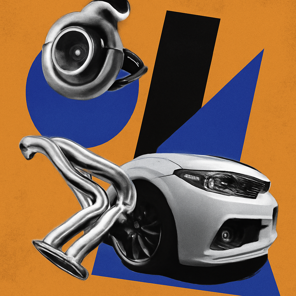 MAPerformance Marketing Strategy: Case Study - Featured image showing ## What Is MAPerformance Marketing Strategy and How Does It Work?

### Understanding MAPerformance Marketing

MAPerformance marketing centers on a results-driven approach. It aligns marketing efforts with specific, measurable outcomes—such as sales, leads, or conversions. The core principle: advertisers pay only when predefined actions occur. This makes performance marketing highly accountable and ROI-focused. It relies on data, technology, and continuous optimization to maximize efficiency and effectiveness. For more on managing content effectively, see our [complete guide to content moderation](https://www.enrichlabs.ai/blog/content-moderation-complete-guide).

### Operational Workflow

The MAPerformance strategy involves several key steps:

1. **Set Clear Goals and Metrics**  
   Define objectives like cost per acquisition (CPA), return on ad spend (ROAS), customer lifetime value (LTV), and conversion targets. For example, aiming for a CPA of $50 and a ROAS of 400%.

2. **Select Appropriate Channels**  
   Choose digital platforms where the target audience is active—Google Ads for search intent, Facebook or TikTok for social engagement, or affiliate networks. An e-commerce brand might combine Google Shopping with Facebook retargeting.

3. **Create Targeted Campaigns**  
   Develop compelling ads with clear calls to action tailored to specific segments. Test different headlines or visuals to optimize engagement.

4. **Track and Collect Data**  
   Use tools like pixels, UTMs, and attribution models to monitor performance. Google Analytics and proprietary software identify which campaigns drive results. Learn more about tracking performance with our [social media KPIs complete guide](https://www.enrichlabs.ai/blog/social-media-kpis-complete-guide).

5. **Optimize and Scale**  
   Analyze data in real time. Pause underperforming ads and increase budgets for successful ones. For example, a high-ROAS campaign might get additional funding.

6. **Pay for Results**  
   Payment depends on achieving results such as a sale or lead, minimizing wasted spend and emphasizing efficiency.

### Real-World Example

An online retailer partnered with affiliates and ran targeted Google Ads campaigns. By continuously optimizing based on detailed analytics, they increased ROAS by 150% over six months. This underscores MAPerformance's focus on measurable outcomes and agility [Source: Young Urban Project](https://www.youngurbanproject.com/performance-marketing-strategy/).

---

## How Can Businesses Develop an Effective MAPerformance Marketing Strategy?

### Building a Data-Driven Approach

Developing an effective strategy involves adopting a comprehensive, data-centric process that aligns with clear goals. Use the latest industry insights to guide these steps:

1. **Set Specific Goals and KPIs**  
   Identify desired actions—sales, leads, app installs—and establish measurable KPIs like ROI, CPA, conversion rate, and ROAS. For instance, a retail brand might target a 4:1 ROAS.

2. **Research Your Target Audience**  
   Use audience insights platforms to develop detailed personas based on demographics, interests, and behaviors. Tailored messaging increases conversion likelihood [Source: Media Culture](https://www.mediaculture.com/performance-marketing-a-complete-guide-for-2025). For audience segmentation strategies, see our [audience segmentation complete guide](https://www.enrichlabs.ai/blog/audience-segmentation-complete-guide).

3. **Select and Optimize Channels**  
   Choose channels aligned with your audience and goals—paid search, social media, affiliate marketing, or CTV. For example, B2B firms may focus on LinkedIn, while e-commerce brands prioritize paid search and social.

4. **Create Consistent Messaging**  
   Develop unified messaging emphasizing your value proposition. Use personalized and dynamic creatives, leveraging AI for hyper-personalization at scale [Source: Adobe](https://business.adobe.com/blog/basics/performance-marketing).

5. **Implement Robust Tracking and Attribution**  
   Use pixels, UTM parameters, and analytics platforms like Google Analytics or Abacus to measure user journeys across touchpoints, including cross-device retargeting and CTV [Source: Two Rivers Marketing](https://www.tworiversmarketing.com/blog/creating-an-effective-marketing-performance-measurement-plan). Learn about attribution models in our [performance attribution guide](https://www.enrichlabs.ai/blog/social-listening-complete-guide).

6. **Launch and Optimize Campaigns**  
   Start with a test budget; monitor metrics regularly; refine creatives, targeting, and bids through A/B testing. Adjust strategies based on real-time data to improve CPA and ROAS.

7. **Leverage AI and Automation**  
   Automate bidding, audience segmentation, and creative variation with AI tools. Generative AI creates multiple ad versions rapidly, enabling faster learning [Source: Adobe](https://business.adobe.com/blog/basics/performance-marketing).

8. **Personalize and Retarget**  
   Deliver tailored ads based on user behavior. Use cross-device retargeting to re-engage prospects, increasing conversion chances [Source: Mountain.com](https://mountain.com/blog/ai-audience-targeting/).

9. **Measure and Adjust**  
   Regularly review data to identify high-performers. Use advanced attribution models—multichannel or multi-touch—to understand the impact of each touchpoint and reallocate budgets effectively.

10. **Partner with Experts**  
    Collaborate with agencies experienced in diverse channels and analytics. They help scale efforts strategically [Source: Media Culture](https://www.mediaculture.com/).

Applying these principles—setting goals, selecting channels, tracking precisely, and optimizing continuously—helps create a scalable, ROI-focused performance marketing strategy adaptable to evolving consumer behaviors and technology [Sources: Media Culture, Adobe, Mountain.com, Two Rivers Marketing].

---

## What Are the Key Components of a Successful MAPerformance Marketing Plan?

### Core Components

A strong performance marketing plan integrates essential elements that target audiences effectively and maximize resources:

1. **Customer-Centric Planning**  
   Understand the buyer's journey. Define objectives for each stage—attracting, nurturing, converting, and retaining. This alignment ensures messaging and tactics suit each phase [Source: Act-On](https://act-on.com/learn/blog/six-key-components-of-a-high-performance-marketing-plan/).

2. **Clear Messaging and Themes**  
   Develop focused campaign themes rooted in buyer pain points and needs. Consistent messaging guides prospects through the funnel; mapping content to stages boosts engagement and conversions.

3. **Audience Segmentation and Personas**  
   Use detailed demographic and psychographic data. For example, a tech firm might target IT managers and CFOs, tailoring messaging accordingly.

4. **Channel and Tactic Selection**  
   Identify the most effective platforms—social media, email, content marketing, paid ads—to reach segments at each stage. LinkedIn works well for professionals; social media suits broader audiences.

5. **Technology and Automation**  
   Implement marketing automation and CRM systems to streamline execution and tracking. Tools like lead scoring support personalized content delivery [Source: Act-On](https://act-on.com/learn/blog/six-key-components-of-a-high-performance-marketing-plan/).

6. **Metrics and Data Optimization**  
   Establish KPIs—conversion rates, ROI, CLV, engagement. Use dashboards to monitor performance and iterate campaigns. A/B testing improves email open rates and landing page effectiveness.

7. **Innovation and Experimentation**  
   Foster continuous improvement. Explore new channels like virtual events or podcasts to differentiate your brand.

8. **Execution and Adjustment**  
   Launch campaigns based on a detailed plan; monitor performance in real time. Adapt tactics to maximize ROI [Source: Act-On](https://act-on.com/learn/blog/six-key-components-of-a-high-performance-marketing-plan/).

9. **Collaboration and Accountability**  
   Assign responsibilities clearly. Regular review cycles ensure ongoing refinement.

10. **Strategic Budgeting**  
    Allocate resources based on performance insights. Invest more in high-ROI channels to enhance overall efficiency.

Case studies—by Ready North and Seroka—demonstrate that integrating these components improves lead generation, conversion, and customer retention. Success hinges on a flexible, data-driven, customer-focused approach that adapts to market and tech shifts [Sources: Ready North, Seroka].

---

## How Does MAPerformance Marketing Differ from Traditional Methods?

### Key Differences

MAPerformance marketing contrasts sharply with traditional marketing:

- **Measurement and Results**  
  Traditional marketing—TV, radio, print—relies on broad reach and brand awareness. It measures impressions and recognition but offers limited ROI clarity. Performance marketing uses digital channels—PPC, social ads, SEO—that track specific actions, such as clicks or sales, in real time.

- **Cost Model**  
  Traditional campaigns involve fixed costs; performance marketing charges only when results occur—pay-per-click or pay-per-lead—reducing waste and increasing ROI.

- **Optimization**  
  Performance marketing adjusts campaigns dynamically based on data. Underperforming ads pause, successful ones scale instantly. Traditional campaigns often remain static after launch.

- **Informativeness**  
  Digital channels provide granular data—impressions, CTR, conversions—enabling precise attribution. Traditional methods lack this level of detail, making ROI assessment indirect.

### Summary

MAPerformance offers a flexible, measurable, results-oriented approach. It aligns marketing efforts directly with revenue, allowing real-time adjustments. Traditional marketing emphasizes broad visibility, with less focus on immediate ROI. In today’s digital landscape, performance marketing provides the accountability and agility necessary for growth [Source: Visualsoft].

---

## What Metrics Should You Track to Measure MAPerformance Success?

### Essential Metrics

Tracking the right metrics guides effective performance marketing:

- **Dwell Time**  
  Measures how long users engage with content before returning to search results. Higher dwell time indicates content relevance and improves SEO.

- **Attention**  
  Evaluates ad focus through eye-tracking, scroll depth, and CTR. Longer attention spans suggest better ad placement and creative effectiveness.

- **Conversion Rate**  
  The percentage of visitors completing desired actions. Improving CVR signals better messaging and engagement.

- **Return on Investment (ROI)**  
  Compares revenue gains against costs. Positive ROI confirms campaign profitability.

- **Cost Per Lead (CPL)**  
  Total spend divided by leads acquired. Lower CPL indicates more efficient lead generation.

- **Customer Lifetime Value (CLV)**  
  Total revenue from a customer over their relationship. Increasing CLV supports retention strategies.

- **Click-Through Rate (CTR)**  
  Ratio of clicks to impressions. Elevated CTR reflects relevant, appealing ads.

- **Cost Per Acquisition (CPA)**  
  Cost to convert a lead into a customer. Lower CPA enhances campaign efficiency.

- **ROAS (Return on Ad Spend)**  
  Revenue per dollar spent. High ROAS indicates effective ad spend.

- **Marketing Qualified Leads (MQLs)**  
  Leads ready for sales engagement. A high number suggests strong targeting.

- **Customer Churn**  
  Rate at which customers leave. Reducing churn boosts lifetime value.

- **Net Promoter Score (NPS)**  
  Measures customer loyalty. High scores indicate strong brand health.

- **Brand Awareness Metrics**  
  Impressions, keyword rankings, social engagement—assess brand visibility.

- **Pipeline Metrics**  
  Second-stage meetings, SQLs, deals closed—measure sales funnel progress.

- **Website and Engagement Metrics**  
  Bounce rate, session duration, pageviews—assess on-site content relevance.

- **Social Media Metrics**  
  Impressions, engagement, share of voice—monitor content reach and interaction.

- **Performance Metrics**  
  Real-time indicators like impressions, CTR, video completion—enable instant campaign adjustments.

- **Consumer Metrics**  
  Brand lift studies and surveys—measure campaign influence on perception.

- **Commercial Metrics**  
  Incrementality tests and media mix modeling—attribute sales directly to marketing efforts.

Tracking these metrics provides a comprehensive view of campaign health, guiding strategy refinement and maximizing results.

---

## What Are Common Challenges When Implementing MAPerformance Marketing?

### Major Obstacles and Solutions

Implementing performance marketing involves challenges:

- **Data Overload**  
  The influx of data from multiple sources complicates analysis. Use analytics tools like Google Analytics, Tableau, or Power BI to synthesize information effectively.

- **Attribution Complexity**  
  Multi-channel campaigns make it hard to assign credit. Adopt multi-touch attribution models to reflect the full customer journey.

- **Ad Fraud**  
  Fake clicks and impressions waste budgets. Tools like ClickCease or Fraudlogix detect invalid activity.

- **Platform Algorithm Changes**  
  Constant updates on Google, Facebook require ongoing monitoring. Follow industry updates and conduct regular A/B tests.

- **Budget Constraints**  
  Limited resources demand prioritization. Focus on high-ROI activities using precise targeting and retargeting strategies.

- **Audience Targeting**  
  Creating detailed personas improves precision. Use tools like Facebook Audience Insights and Google Audience Manager.

- **Creative Fatigue**  
  Repetitive ads lose impact. Refresh creatives regularly and rotate visuals.

- **ROI Measurement Difficulties**  
  Multiple factors influence results. Employ comprehensive tracking, set clear KPIs, and analyze long-term CLV.

- **Offline-Online Data Integration**  
  For brick-and-mortar stores, link in-store and digital data via CRM systems like Salesforce. Walmart exemplifies this approach.

Overcoming these hurdles requires adopting advanced tools, refining attribution methods, continuous testing, and maintaining flexibility amid platform changes and privacy policies.

---

## How Can You Optimize MAPerformance Campaigns for Better ROI?

### Strategic Optimization Tips

Enhance your campaign efficiency with these proven strategies:

- **Set Business-Centric Goals**  
  Align efforts with clear objectives. Define KPIs like CPA, ROAS; for example, a case study emphasizes goals like customer retention to boost revenue [Source: Synwolf].

- **Understand and Segment Your Audience**  
  Use data to target high-value segments. Personalized campaigns for top customers yield higher ROI.

- **Choose the Right Channels**  
  Focus on platforms where your audience spends time. Optimize channel mix based on performance metrics.

- **Use Data-Driven Insights**  
  Monitor metrics like CTR, CPA, ROAS. Adjust campaigns instantly based on analytics. Continuous data analysis boosts campaign performance.

- **Implement A/B Testing**  
  Test different ad formats, headlines, and landing pages. Identify the best combinations to increase conversions.

- **Prioritize Conversions**  
  Focus on optimizing the entire user journey. Simplify checkout, improve relevance, and retarget abandoned visitors.

- **Automate Processes**  
  Use tools like Google Smart Bidding, CRM integrations, and dynamic ads to enhance efficiency and reduce costs.

- **Focus on Customer Retention**  
  Implement loyalty programs and upselling. Retention strategies often yield higher ROI than acquisition alone.

- **Reallocate Resources**  
  Regularly review and shift budgets toward high-performing campaigns and channels.

- **Stay Ahead of Trends**  
  Embrace new ad formats, AI, and ML. Adapt quickly to platform algorithm changes to stay competitive.

- **Leverage Performance Tools**  
  Use Google Analytics, Facebook Ads Manager, HubSpot, and similar platforms for granular insights and optimization.

Implementing these tactics consistently drives improved ROI, making your MAPerformance campaigns more effective and scalable.

Return the blog post with the added internal links in markdown format. Do not change the content of the article. Only add the links.