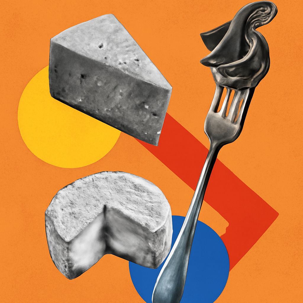 igourmet Marketing Strategy: Case Study - Featured image showing Discover igourmet's targeted marketing strategies, from niche audience focus and storytelling to multi-channel digital tactics that boost brand loyalty and sales.