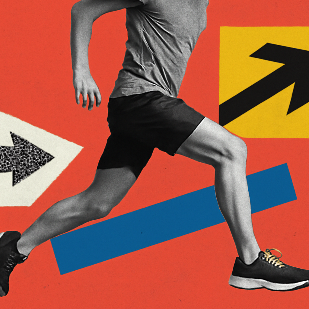 Outway Marketing Strategy: Case Study - Featured image showing Boost your brand with Outway's influencer affiliate marketing strategy—simple incentives, community building, and multi-channel campaigns delivering 7x ROI.