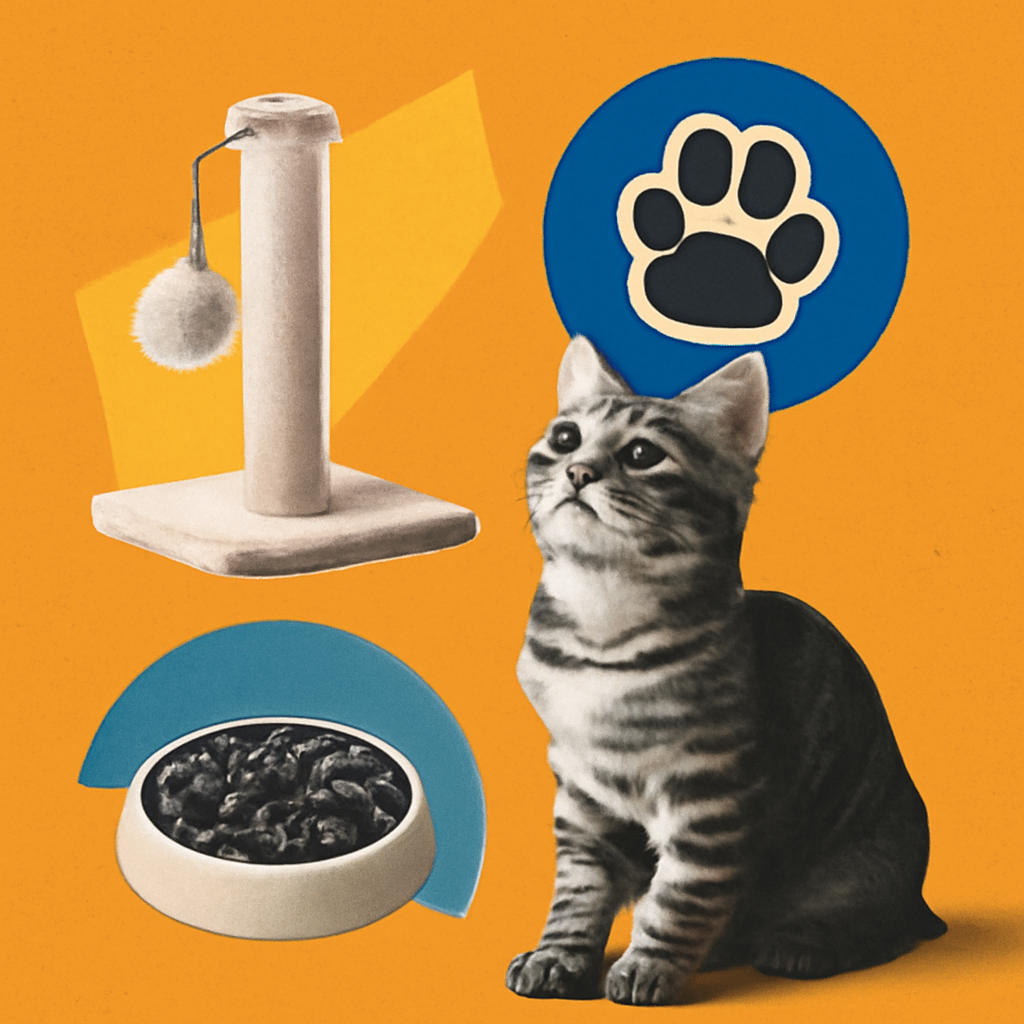 Happy & Polly Marketing Strategy: Case Study - Featured image showing Discover Happy & Polly's digital-centric marketing strategy, blending social media, community building, and authentic branding to boost pet brand loyalty and engagement.