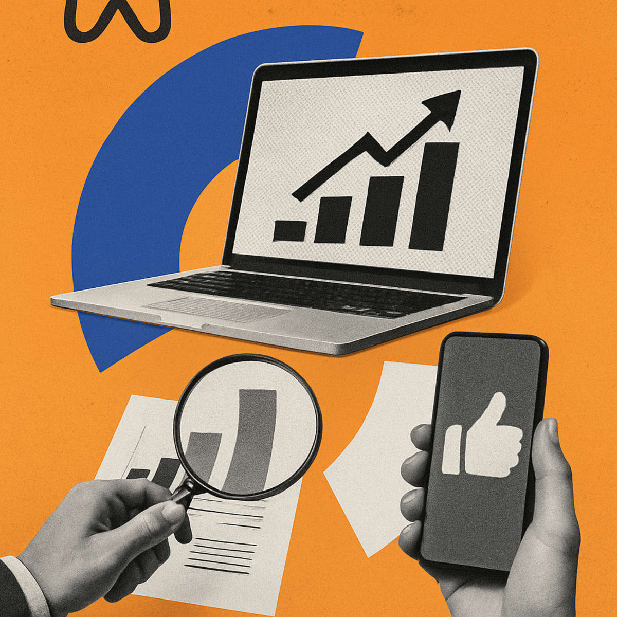 Meta Ads Benchmarks 2025 - This article presents a detailed overview of Meta Ads benchmarks for 2025, equipping advertisers with the insights needed to optimize their campaigns. Strategies for enhancing ad performance and adapting to evolving metrics are discussed.