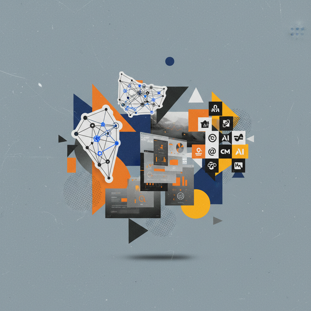 8 Best Sprinklr Alternatives 2026 - Discover the 8 best Sprinklr alternatives in 2026—plus one AI-powered platform that executes your entire marketing strategy automatically. Compare top tools like Planable, Sprout Social, and Hootsuite to find the solution that scales with your business.