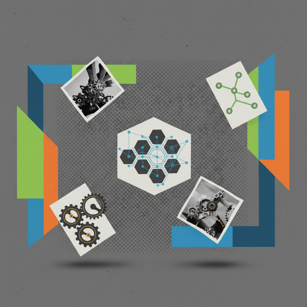 8 Best Sprout Social Alternatives 2026 - Discover the 8 best Sprout Social alternatives in 2026—plus one AI-powered platform that executes your entire marketing strategy automatically. Compare top tools like Planable, Sprout Social, and Hootsuite to find the solution that scales with your business.