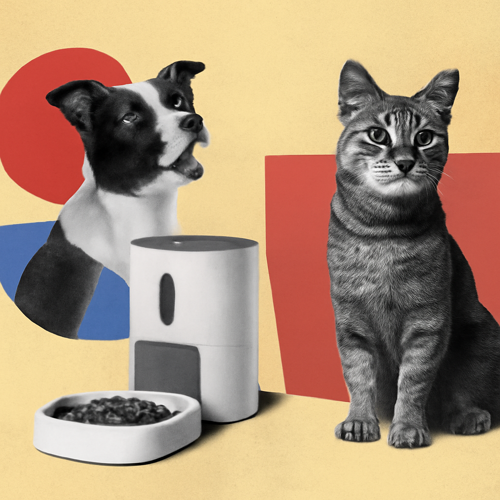 Fable Pets Email Marketing: Case Study - Featured image showing Boost your pet brand’s email success with targeted strategies, personalization, automation, and engaging content for higher open rates and conversions.