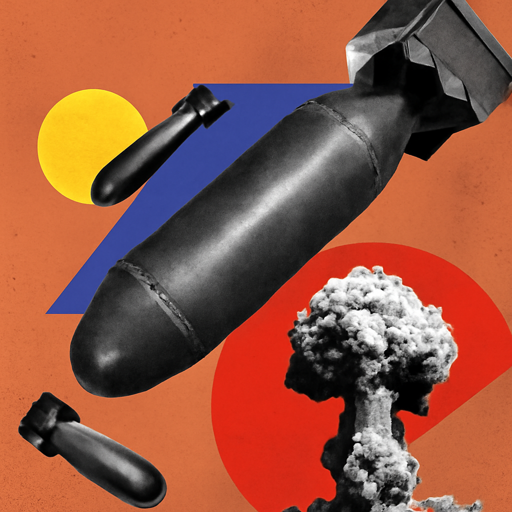 Bombas Email Marketing: Case Study - Featured image showing Discover Bombas' winning email marketing strategy—personalization, storytelling, social impact, and automation drive loyalty, conversions, and brand purpose.