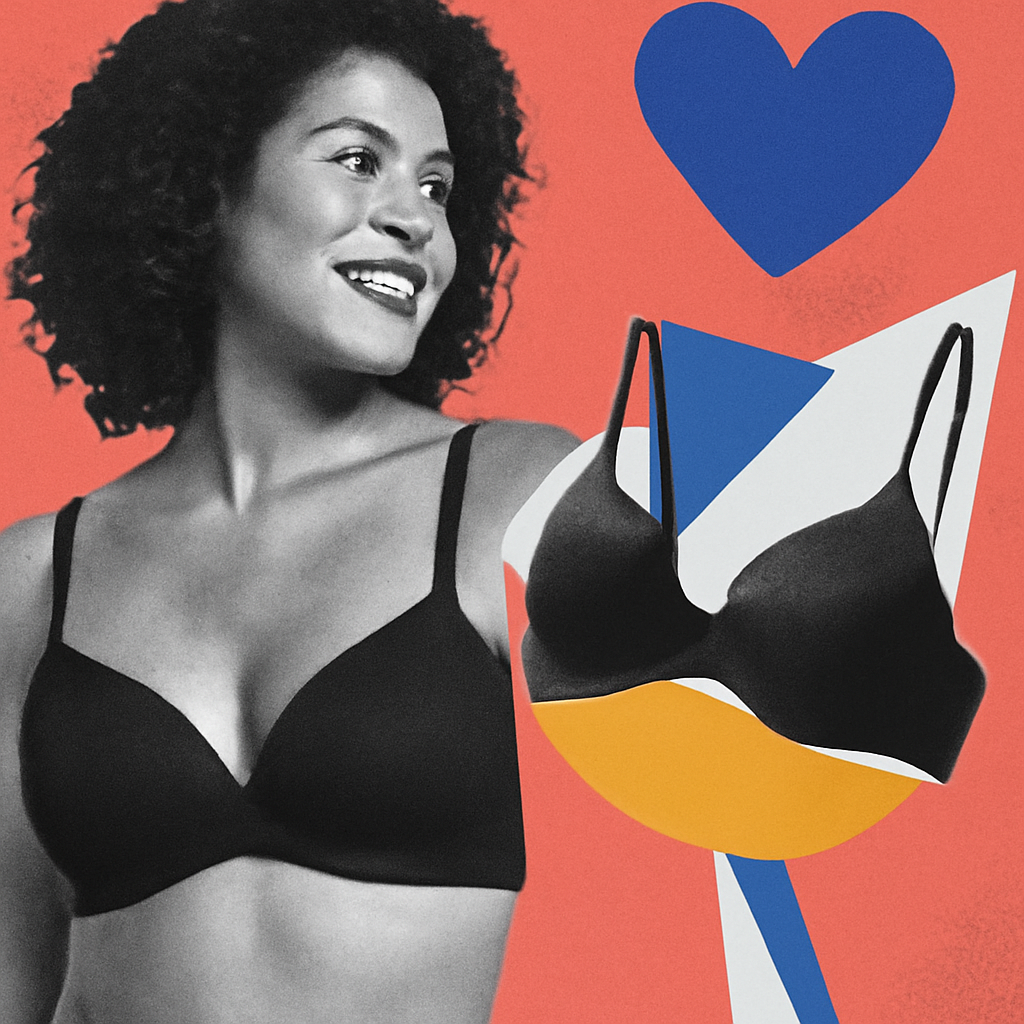 ThirdLove Email Marketing: Case Study - Featured image showing Discover how ThirdLove uses personalized, data-driven email marketing and automation to boost engagement, sales, and customer loyalty with proven strategies.