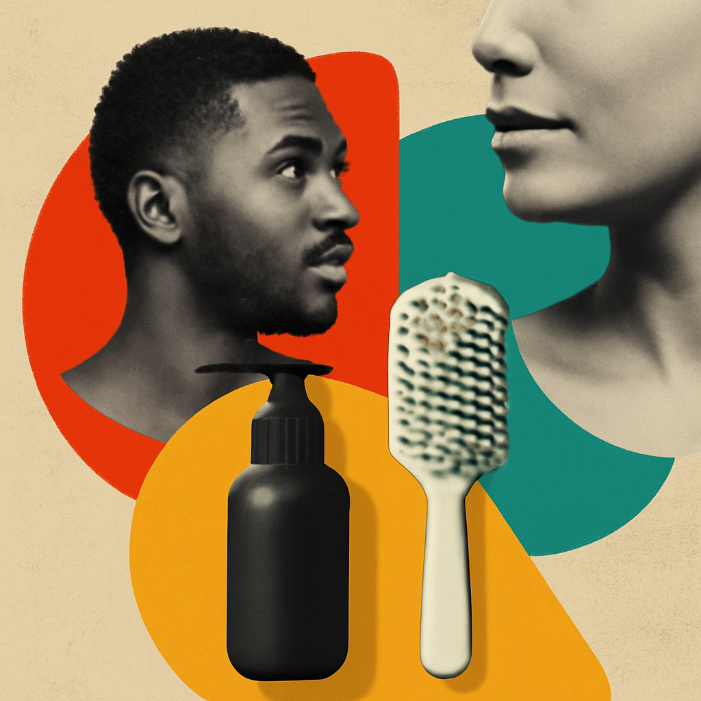 Hims & Hers Email Marketing: Case Study - Featured image showing Discover how Hims & Hers master personalized, automated email marketing with targeted content, segmentation, and strategic campaigns driving high engagement and conversions.