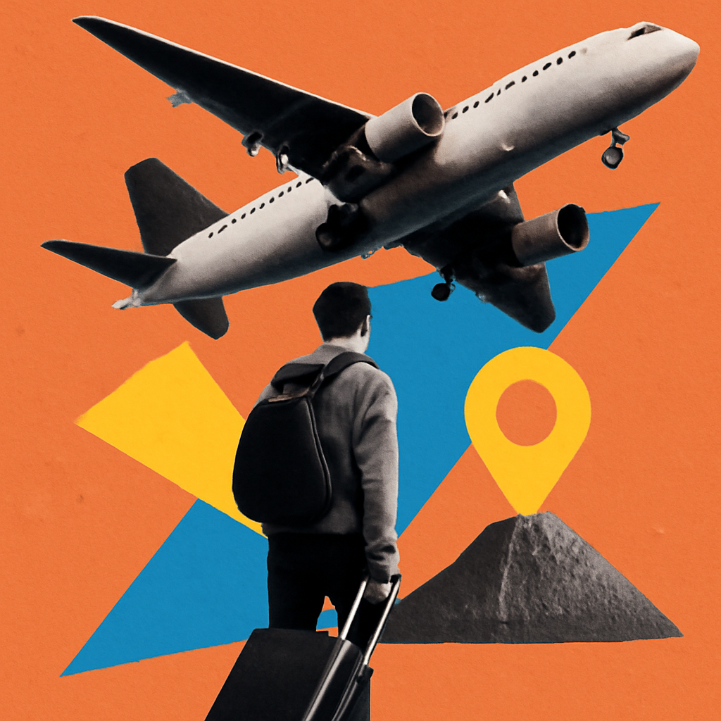 Away Email Marketing: Case Study - Featured image showing Boost your email marketing with proven strategies—automation, segmentation, personalization, and AI-driven insights to maximize engagement and revenue.